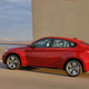 Illustration for article titled BMW X5 M, X6 M: 555 HP All-Wheel-Drive Super-Soft-Roaders!